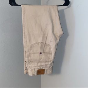 Tommy jeans/pants